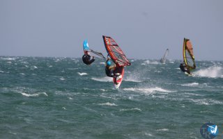 20170318-Franqui028