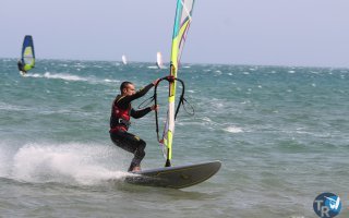 20170318-Franqui029