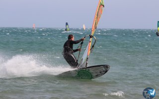 20170318-Franqui030