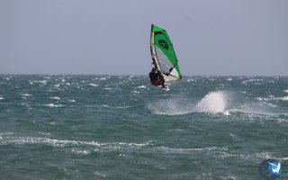 20170318-Franqui031