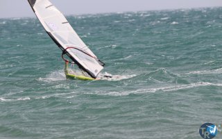 20170318-Franqui033