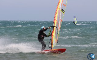 20170318-Franqui034