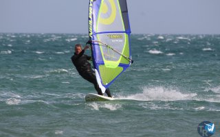 20170318-Franqui035