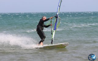 20170318-Franqui036