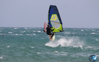 20170318-Franqui037