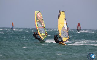 20170318-Franqui038