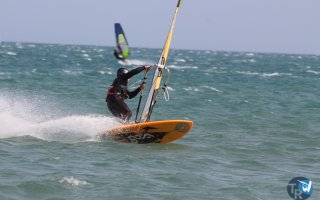 20170318-Franqui039