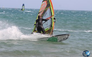 20170318-Franqui040