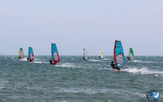 20170318-Franqui041