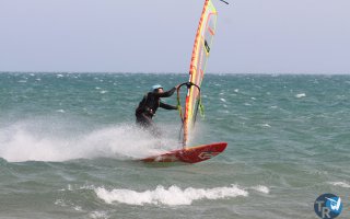 20170318-Franqui042