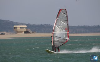 20170318-Franqui043