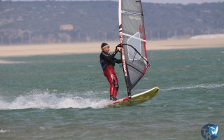 20170318-Franqui044