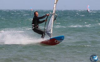 20170318-Franqui045