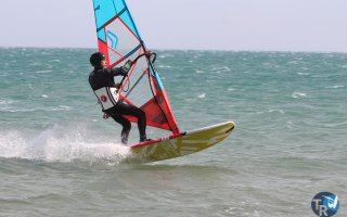 20170318-Franqui046
