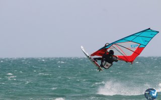 20170318-Franqui047