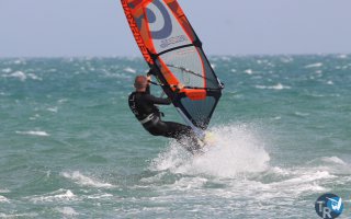20170318-Franqui048
