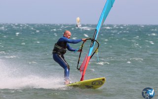 20170318-Franqui049
