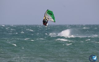 20170318-Franqui050