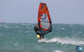 20170318-Franqui051