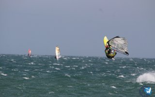 20170318-Franqui052