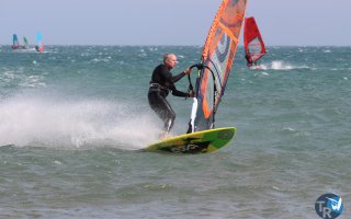 20170318-Franqui053