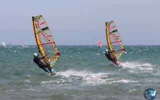 20170318-Franqui054