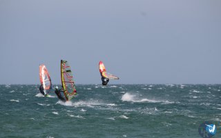 20170318-Franqui055