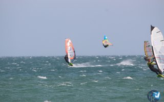 20170318-Franqui056
