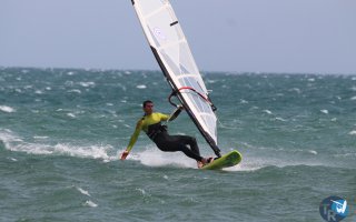 20170318-Franqui057