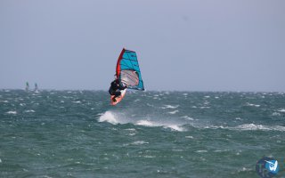 20170318-Franqui058
