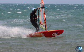 20170318-Franqui060