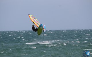 20170318-Franqui061