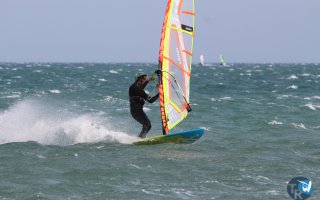 20170318-Franqui062