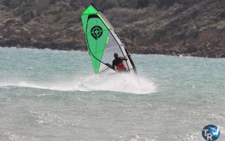 20170318-Franqui064