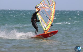 20170318-Franqui065