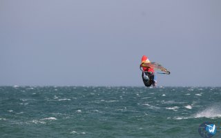 20170318-Franqui066