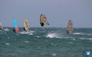 20170318-Franqui067