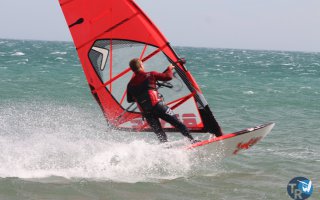 20170318-Franqui069