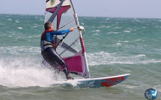 20170318-Franqui070