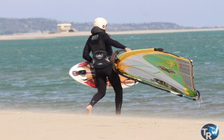 20170318-Franqui071