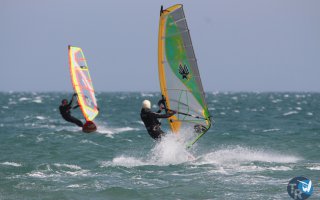20170318-Franqui073