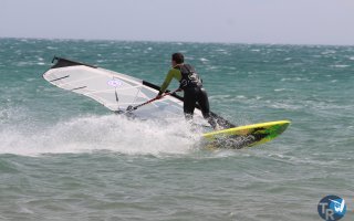 20170318-Franqui074