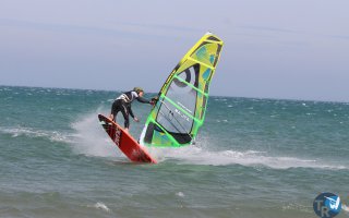 20170318-Franqui075