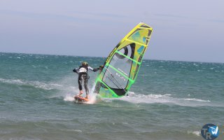 20170318-Franqui076