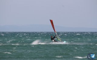 20170318-Franqui077