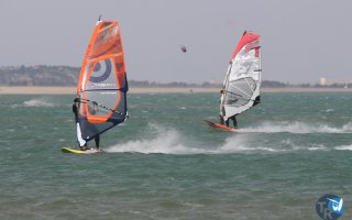 20170318-Franqui078