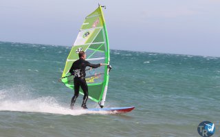 20170318-Franqui079