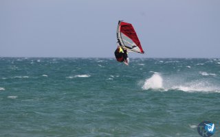 20170318-Franqui080
