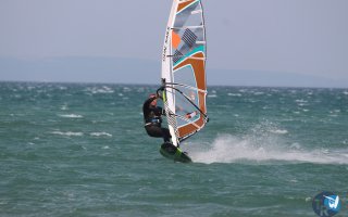 20170318-Franqui081
