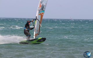 20170318-Franqui082